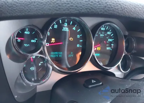 2013 Chevrolet Silverado 1500 Lt z USA, uszkodzony, nr VIN 1GCRKSE78DZ147171